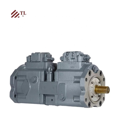 K3V180DTP 14520050 14512271 Hydraulikpumpe für VOLVO EC330B EC330BLC