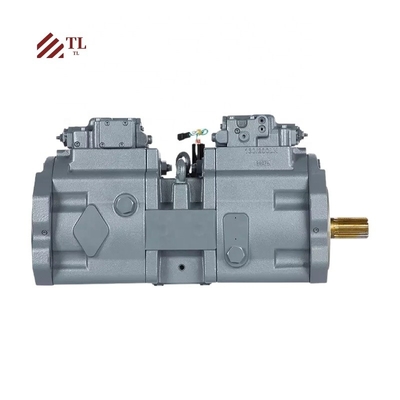K3V180DTP 14520050 14512271 Hydraulikpumpe für VOLVO EC330B EC330BLC