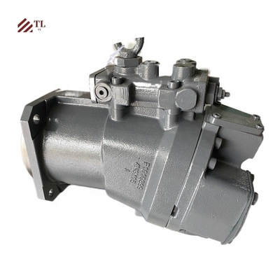 Elektrische Teile für die Yu'an-Gravmaschine ZX330-3 ZX350-3 HPV145 Hydraulische Hauptkolbenpumpe