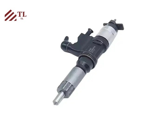 8-97602485-6 095000534X 8976024856 Dieselbrennstoff-Injektor für ISU HN ISUZU