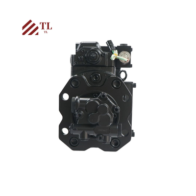 Maschinenreparaturwerkstätten K3V63DTP 9C22 14T Hydraulische Hauptpumpe für JCB130 JCB140 JCB160