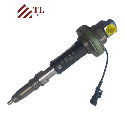 Kraftstoffeinspritzer 4964170 49641714964172 4955524 2867147 2864149 Für K19 KTA19 QSK19 Motor