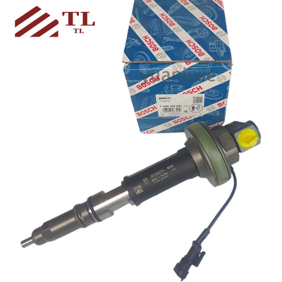 Kraftstoffeinspritzer 4964170 49641714964172 4955524 2867147 2864149 Für K19 KTA19 QSK19 Motor