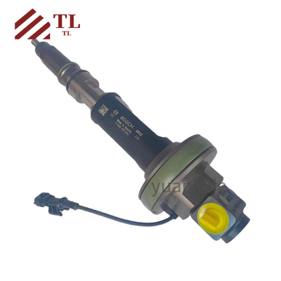 Kraftstoffeinspritzer 4964170 49641714964172 4955524 2867147 2864149 Für K19 KTA19 QSK19 Motor
