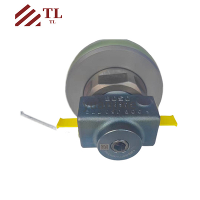 Kraftstoffeinspritzer 4964170 49641714964172 4955524 2867147 2864149 Für K19 KTA19 QSK19 Motor
