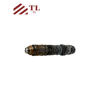 Hydraulische Hauptpumpe 6560-11-1114 für Bagger PC1250-7 ASS6D170E Motorteile