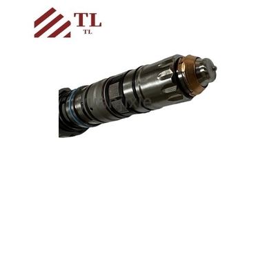 Hydraulische Hauptpumpe 6560-11-1114 für Bagger PC1250-7 ASS6D170E Motorteile