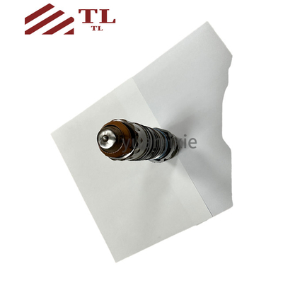 Hydraulische Hauptpumpe 6560-11-1114 für Bagger PC1250-7 ASS6D170E Motorteile