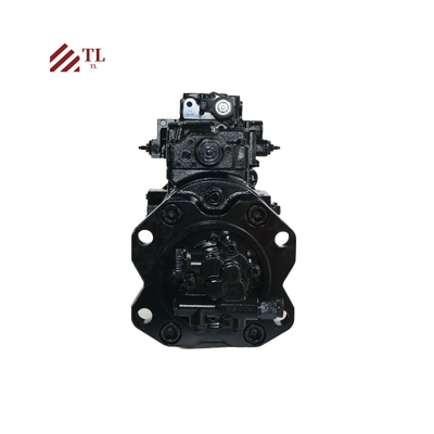Schleppmaschine Hydraulikpumpe SK330-8 SK350-8 R210LC-9 K3V112DTP-9C14 K3V112DTP K3V112