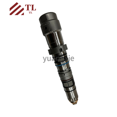 Kunden 6560-11-1114 Spritzer für Komatsu PC1250-7 SA6D170E Motor