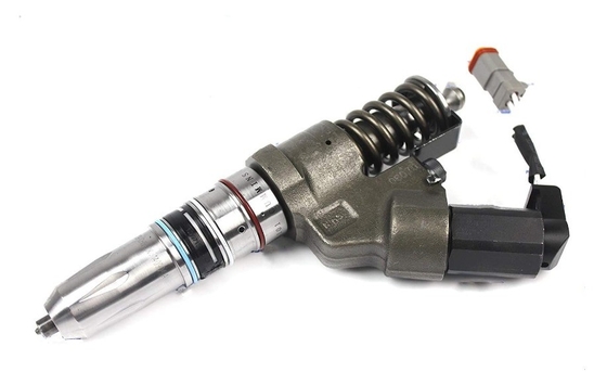 Hydraulische Hauptpumpe 4026222 4903472 402622200PX Für Cummins QSM11 ISM11 M11 Motor