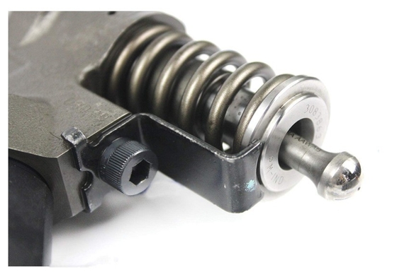 Hydraulische Hauptpumpe 4026222 4903472 402622200PX Für Cummins QSM11 ISM11 M11 Motor
