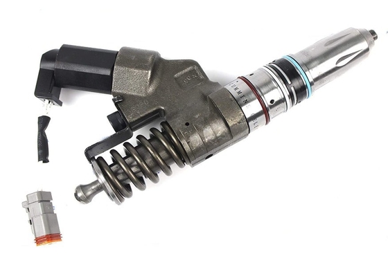 Hydraulische Hauptpumpe 4026222 4903472 402622200PX Für Cummins QSM11 ISM11 M11 Motor