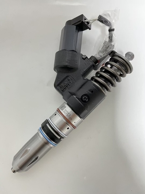 Hydraulische Hauptpumpe 4026222 4903472 402622200PX Für Cummins QSM11 ISM11 M11 Motor