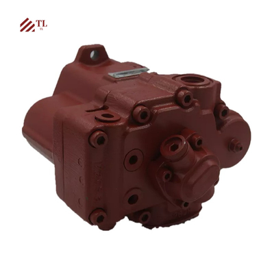 Gräber Hauptpumpe PVK-0B PVK-1B PVK-2B PVK-3B PVK-20/22/23 PVK-2B-505-CN-4962E 100% -