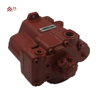Gräber Hauptpumpe PVK-0B PVK-1B PVK-2B PVK-3B PVK-20/22/23 PVK-2B-505-CN-4962E 100% -