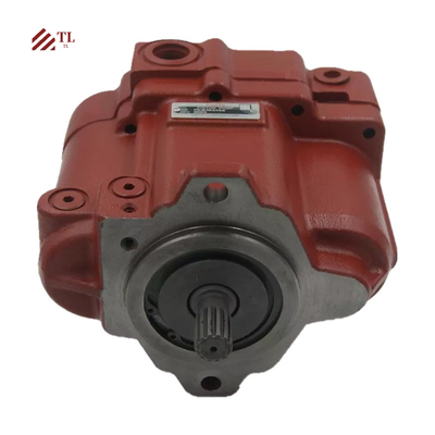 Gräber Hauptpumpe PVK-0B PVK-1B PVK-2B PVK-3B PVK-20/22/23 PVK-2B-505-CN-4962E 100% -