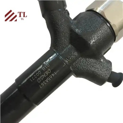 1465A054 1465A307 Diesel-Injektormontage Pumpe Einleitungsmotor 095000-811 095000-576