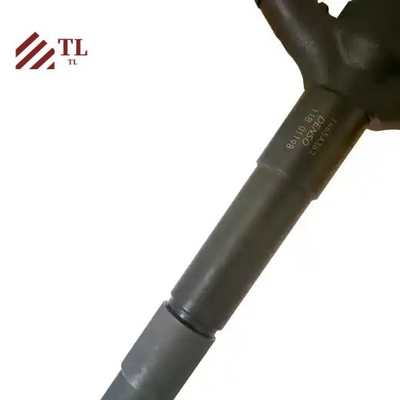 1465A054 1465A307 Diesel-Injektormontage Pumpe Einleitungsmotor 095000-811 095000-576