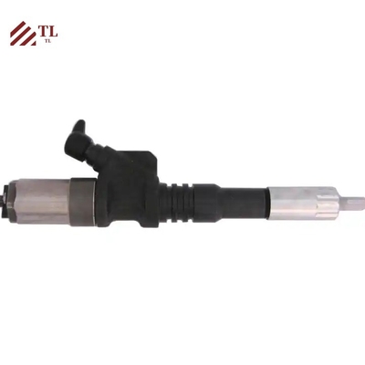 Hydraulische Hauptpumpe 095000-1210 095000-1211 Für den Komatsu-Exkavator 6156-11-3300 6156-11-3301