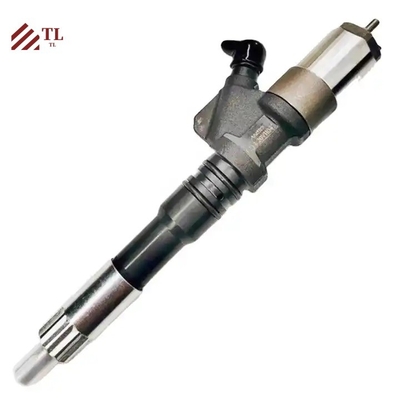 Hydraulische Hauptpumpe 095000-1210 095000-1211 Für den Komatsu-Exkavator 6156-11-3300 6156-11-3301