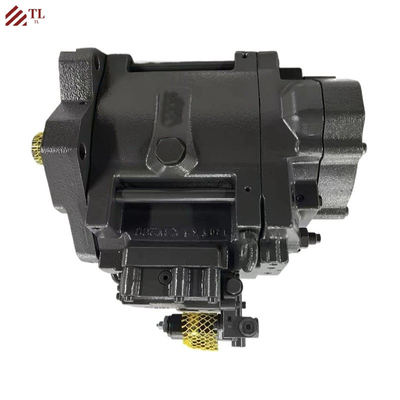 K3V280SH H3V200SH Hydraulikpumpe für Excavatorteile