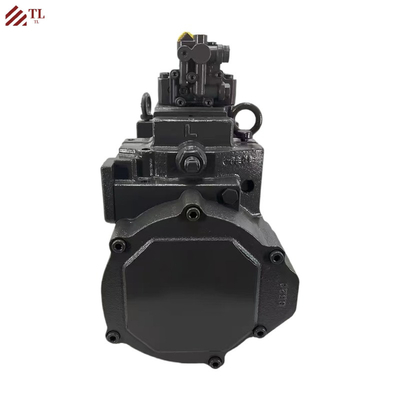 K3V280SH H3V200SH Hydraulikpumpe für Excavatorteile