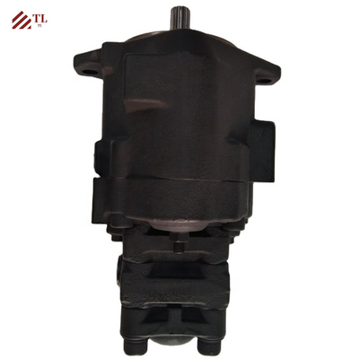 SK330-8 SK350-8 Bagger Hydraulikpumpe Kolben Hauptpumpe YU'AN PVD-2B-50 E305 ZX60-5G