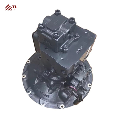 Teilbezeichnung der Bagger Hydraulische Hauptpumpe 708-3T-11210 für PC78US-6 PC78 PC70-8 PC78US-8