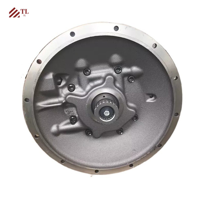 Teilbezeichnung der Bagger Hydraulische Hauptpumpe 708-3T-11210 für PC78US-6 PC78 PC70-8 PC78US-8