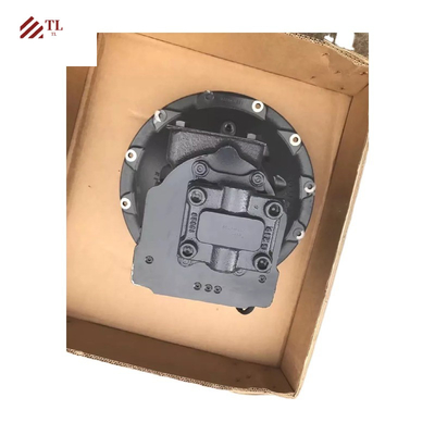 Teilbezeichnung der Bagger Hydraulische Hauptpumpe 708-3T-11210 für PC78US-6 PC78 PC70-8 PC78US-8