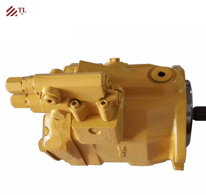 SK330-8 SK350-8 Bagger Hydraulische Hauptpumpe 397-3941