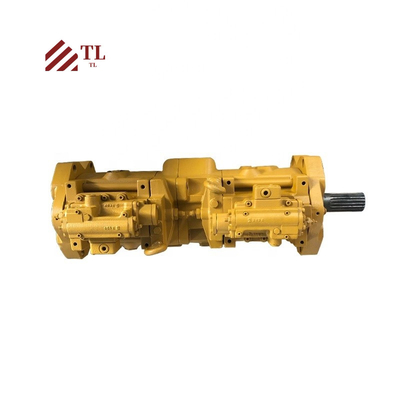 K3V112BDT K3V112DP K3V112DP K3V K3V63 K3V280 K3V63DT Hydraulische Hauptpumpe K3V280 Für Kawasaki Hydraulikkolbenpumpe
