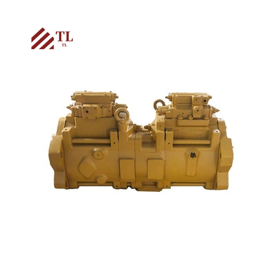 K3V112BDT K3V112DP K3V112DP K3V K3V63 K3V280 K3V63DT Hydraulische Hauptpumpe K3V280 Für Kawasaki Hydraulikkolbenpumpe