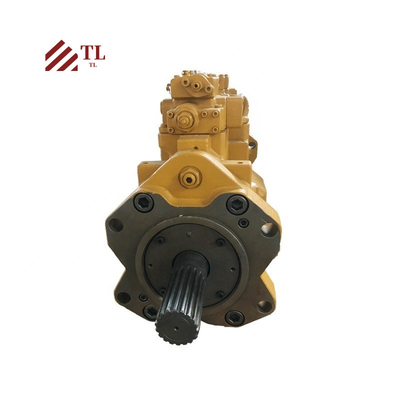 K3V112BDT K3V112DP K3V112DP K3V K3V63 K3V280 K3V63DT Hydraulische Hauptpumpe K3V280 Für Kawasaki Hydraulikkolbenpumpe