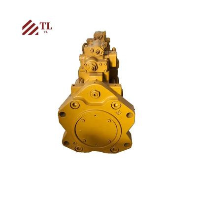 K3V112BDT K3V112DP K3V112DP K3V K3V63 K3V280 K3V63DT Hydraulische Hauptpumpe K3V280 Für Kawasaki Hydraulikkolbenpumpe