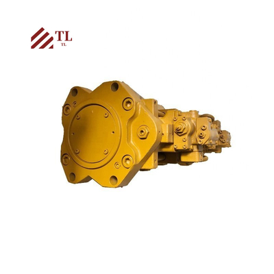 K3V112BDT K3V112DP K3V112DP K3V K3V63 K3V280 K3V63DT Hydraulische Hauptpumpe K3V280 Für Kawasaki Hydraulikkolbenpumpe