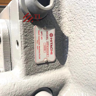 Ausgrabungsmaschine 9298854 Pumpe Kolben Hydraulische Hauptpumpe für ZX670LC-5B ZX670LCH-5B ZX870LC-5B