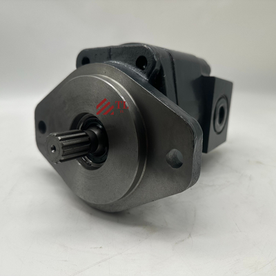 EC160C EC180C EC210C EC210CL EC235C EC290B Baggergetriebepumpe mit Einzelhandelsverpackung
