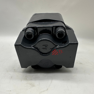 EC160C EC180C EC210C EC210CL EC235C EC290B Baggergetriebepumpe mit Einzelhandelsverpackung