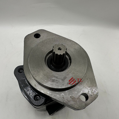 EC160C EC180C EC210C EC210CL EC235C EC290B Baggergetriebepumpe mit Einzelhandelsverpackung