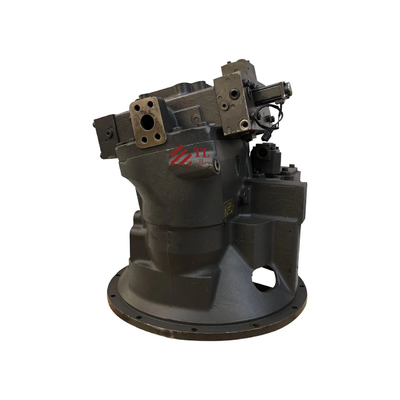 V90N130 Hydraulische Kolbenpumpe für Rexroth/Uchida A8V172 A8V172ESBR A8V172ESBR6.201F-968-1