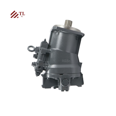 100% Exkavator Hydraulikpumpe Ersatzteil 9257126 Hauptpumpe für Hitachi ZAXIS330