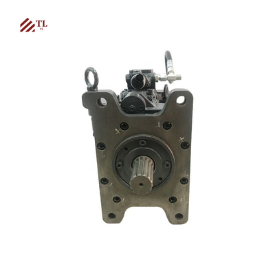 100% Teile für Crawlerbagger für SY190 SY205 Hydraulikkolbenpumpe K5V117 Hauptpumpe