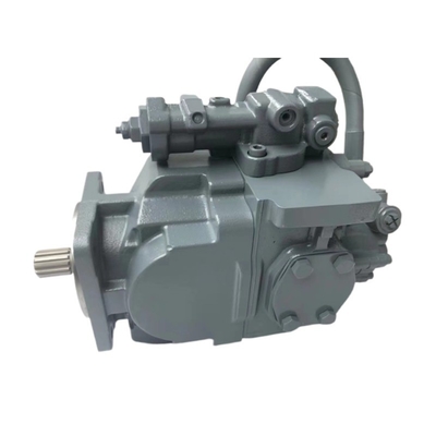 14654644 Hydraulische Pumpe für Crawlerbagger für EC80 14623786 14520750 PVC80 PVC90