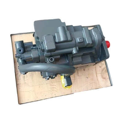 14654644 Hydraulische Pumpe für Crawlerbagger für EC80 14623786 14520750 PVC80 PVC90