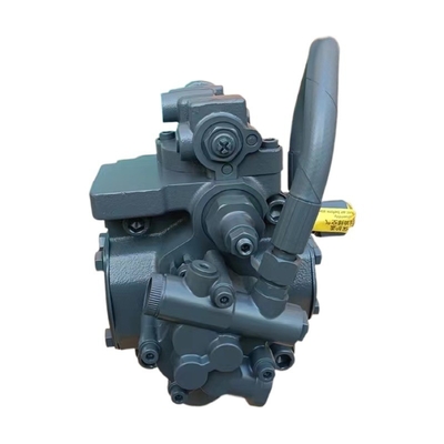 14654644 Hydraulische Pumpe für Crawlerbagger für EC80 14623786 14520750 PVC80 PVC90