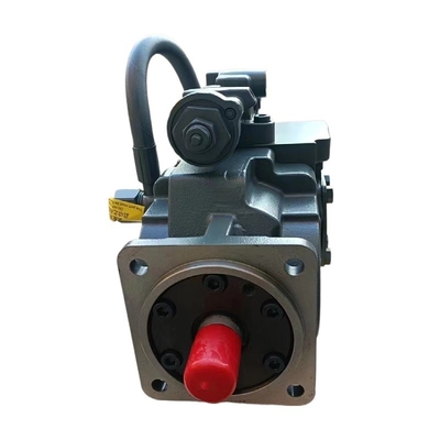 14654644 Hydraulische Pumpe für Crawlerbagger für EC80 14623786 14520750 PVC80 PVC90
