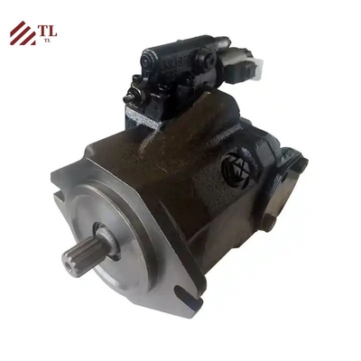 Volvo 15020161 Hydraulische Hauptpumpe für Bagger für Hochdruck- und Schwerlastanwendungen