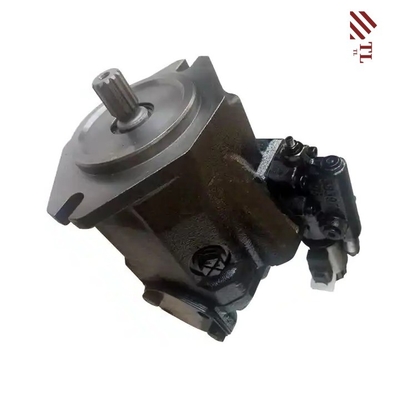 Volvo 15020161 Hydraulische Hauptpumpe für Bagger für Hochdruck- und Schwerlastanwendungen